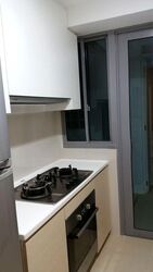 A Treasure Trove (D19), Condominium #595142531